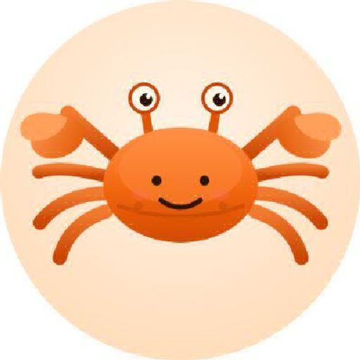 CRAB
