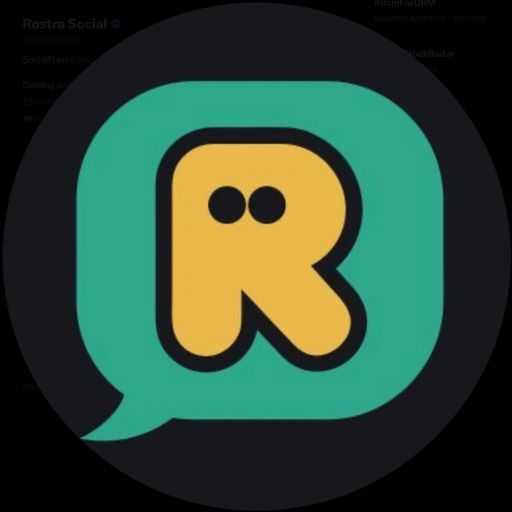 ROSTRA
