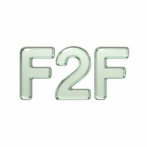 F2F