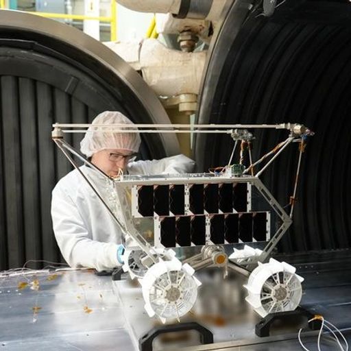 GPU
