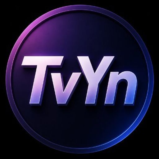 TVYN