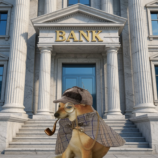 PBANK