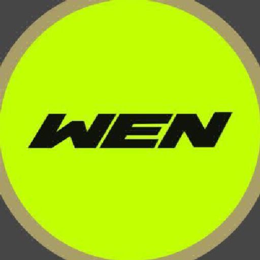 WEN