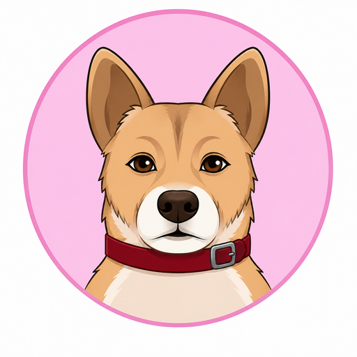 KEN
