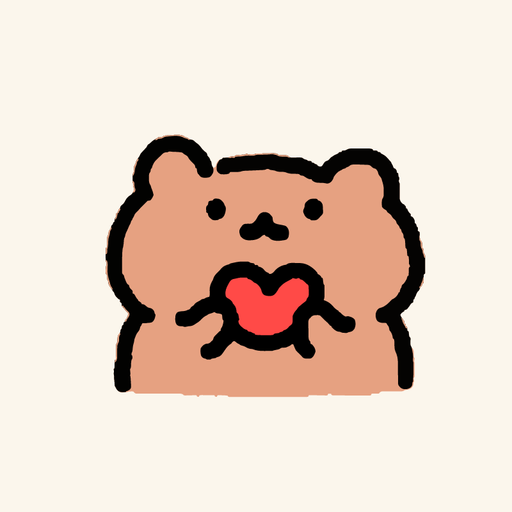 BERRY