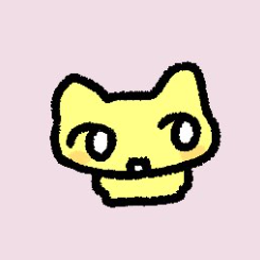 NEKO