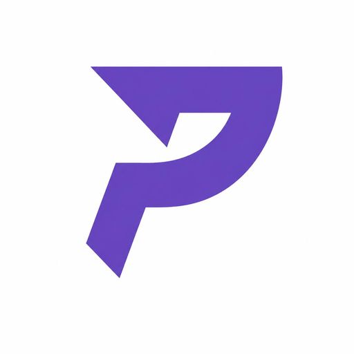 PEEKLY
