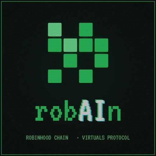 ROBAIN