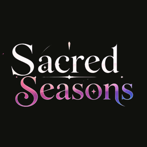 SACRED