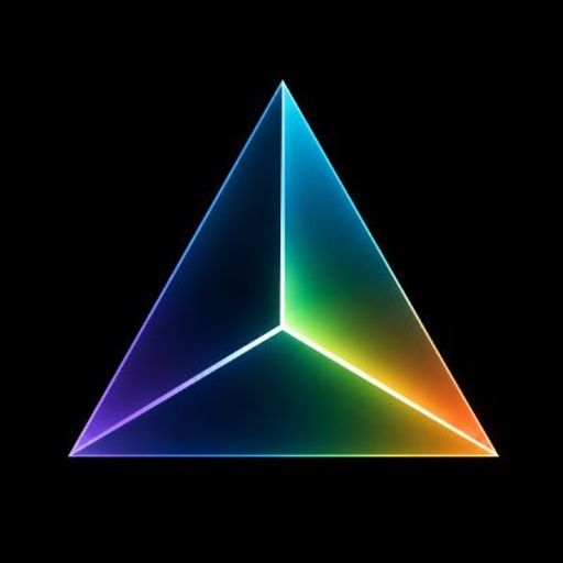 PRISM