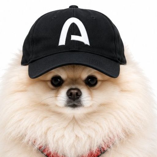 dogwifarc