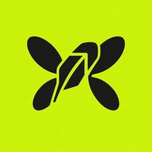 FLAPSCAN