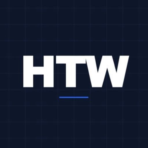 HTW