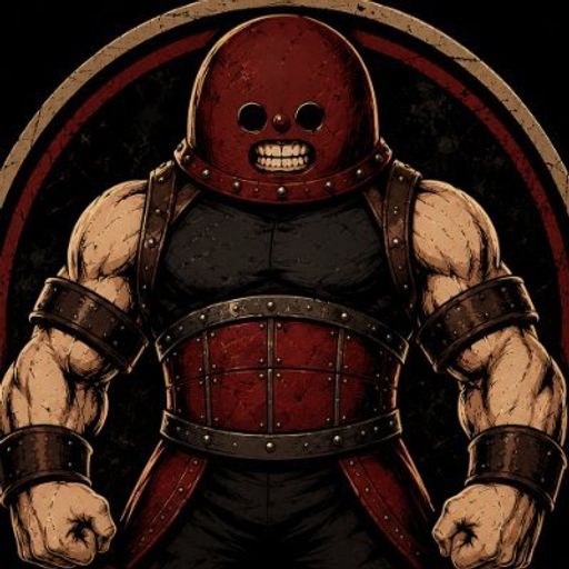 JUGGERNAUT