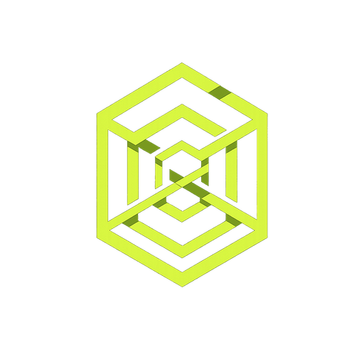 NOID