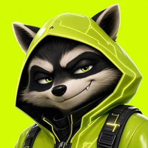HEIST