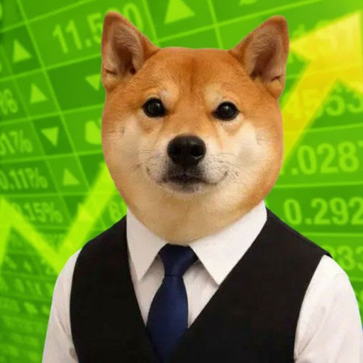 INVEST