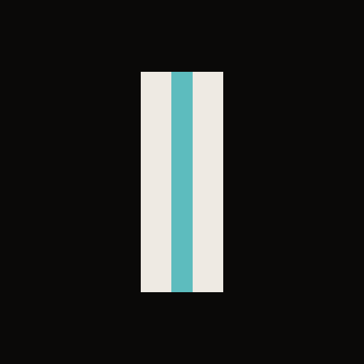 SLUICE