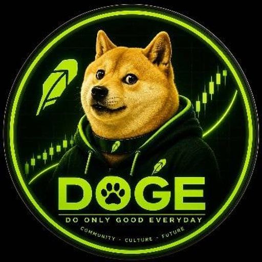 DOGE