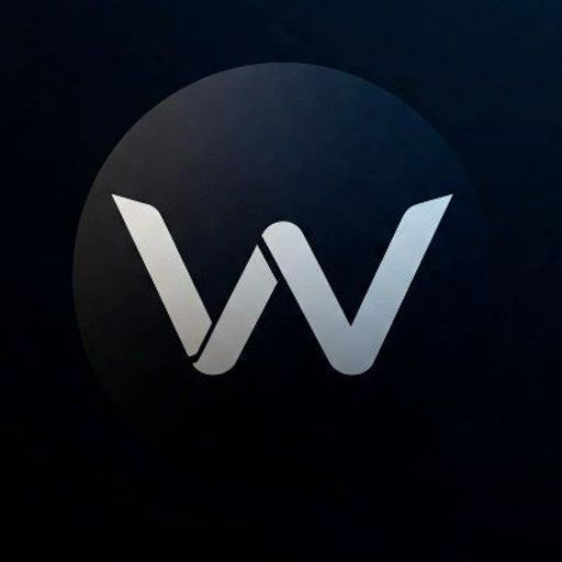 WAGMI