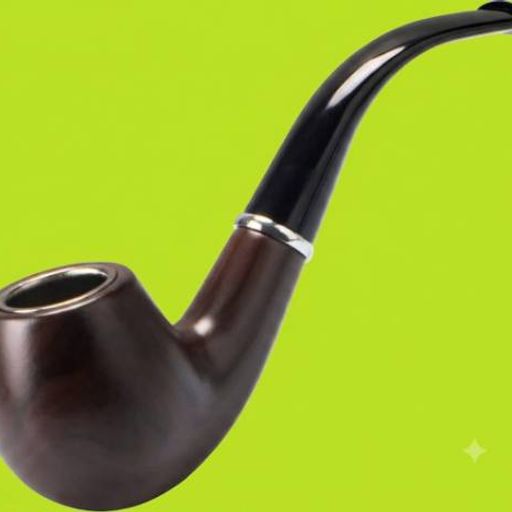 PIPE