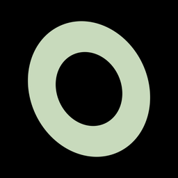 RING0