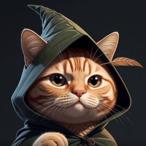 CATE