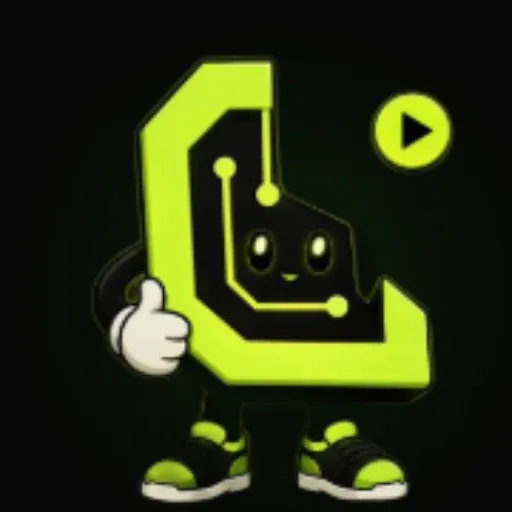 LOPY