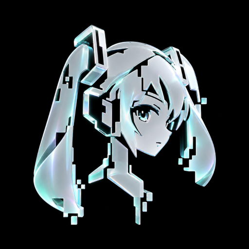 HBM