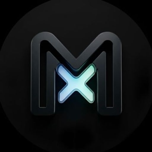 MEMIXZWG