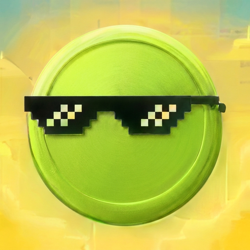 MEMECOIN