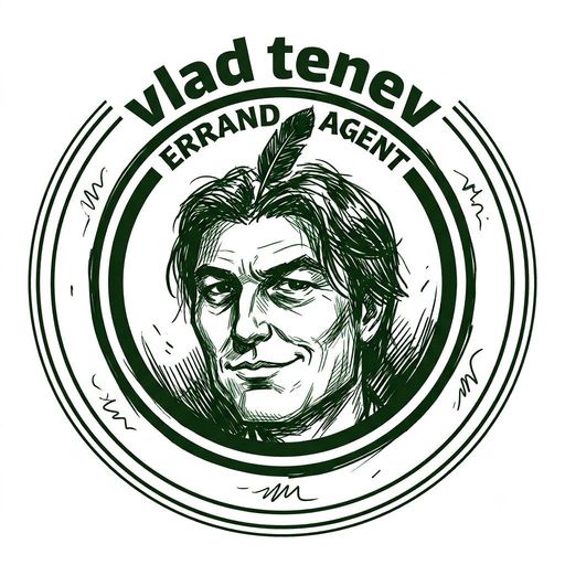 VLADAI