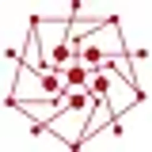 SIDL