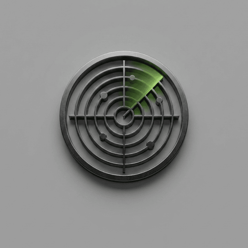 RSCAN