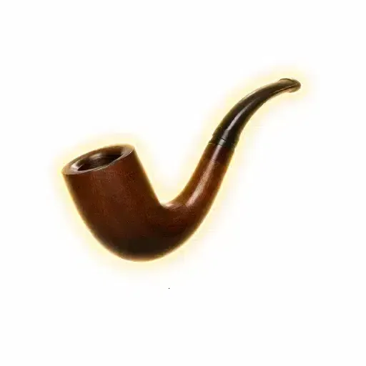 Pipe
