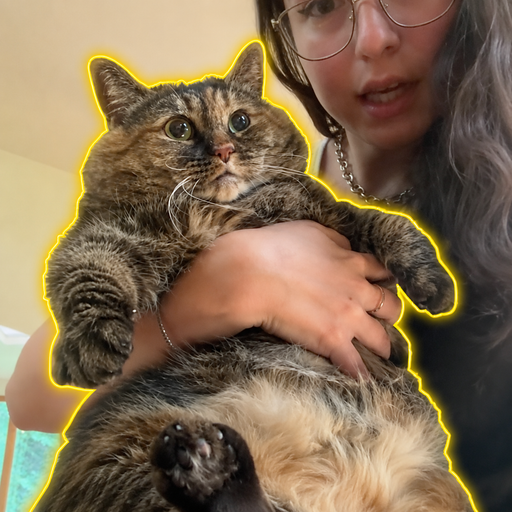 fatcat