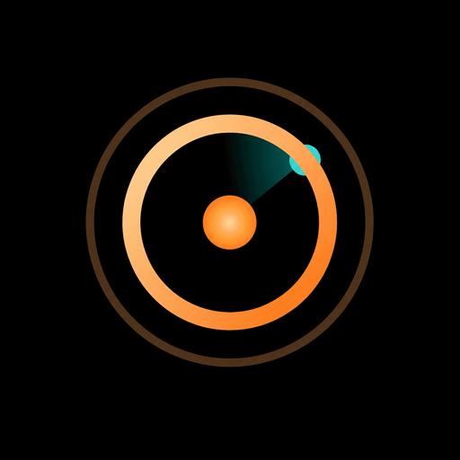 ZERO