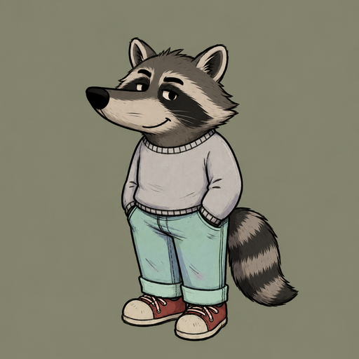 CHILLRAC