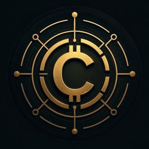 CYBERCASH