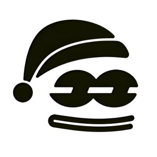 ORCB