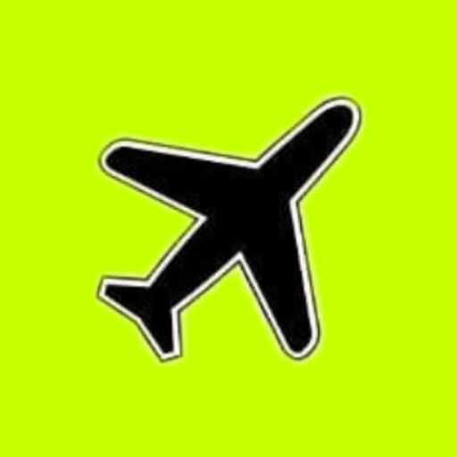 AVIATION