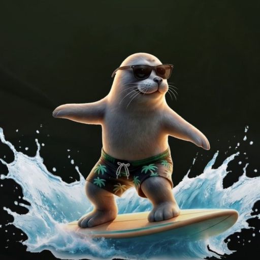 SEAL
