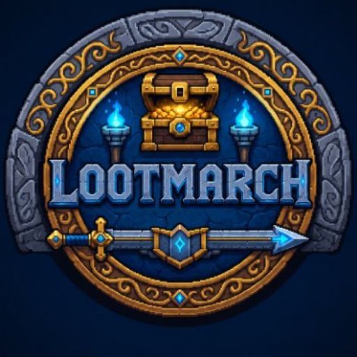 MARCH