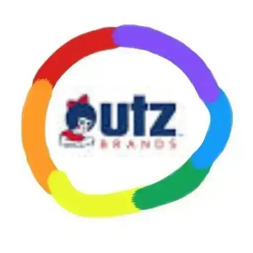 UTZ