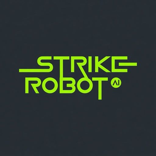 SR