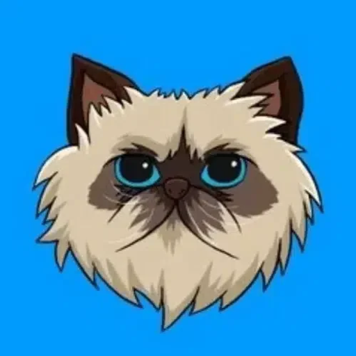 Miggles