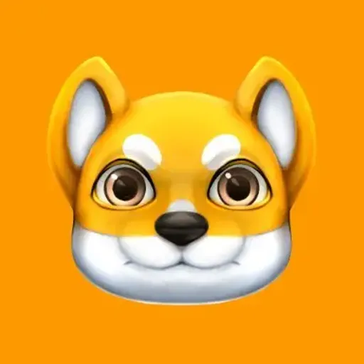 OMIKAMI