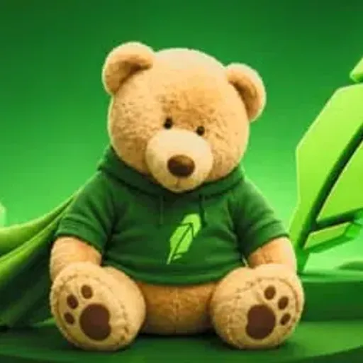 DATABEAR⁠