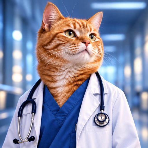 LABCAT
