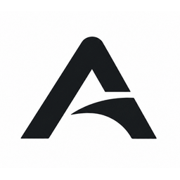 AXON